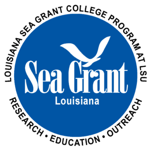 LSG-logo-round LSG-logo-round